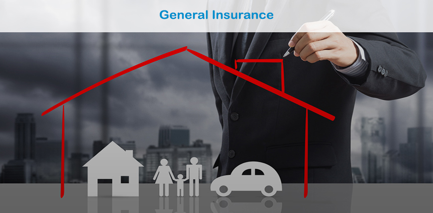 General Insurance