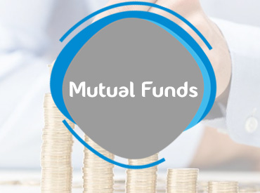 Mutual Funds