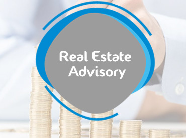 Real Estate Advisory