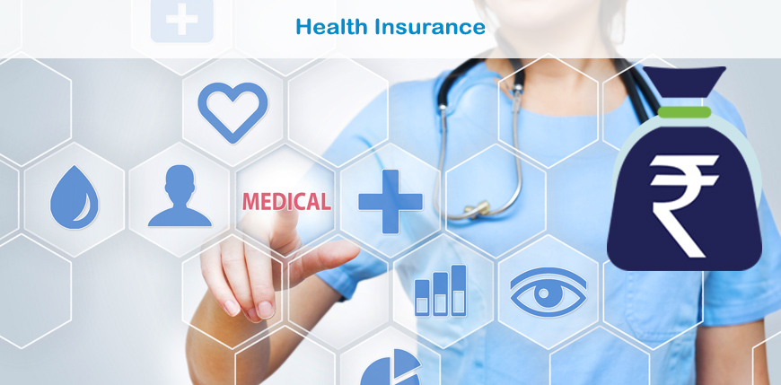 Health Insurance