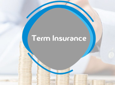 Term Insurance