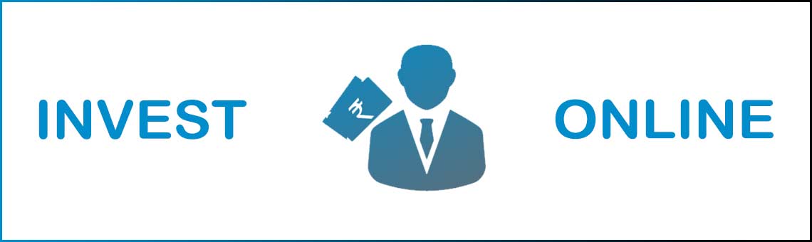 PFI Client Login
